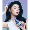 Glam Hair Volumer 150ml