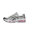 New GEL Kayano 14 Cream Sweet Pink 1203A537-103
