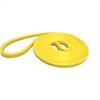 OEING Yoga Resistance Bands Set