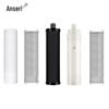 Ancai Rui 5-Piece Replacement Water Filter Set