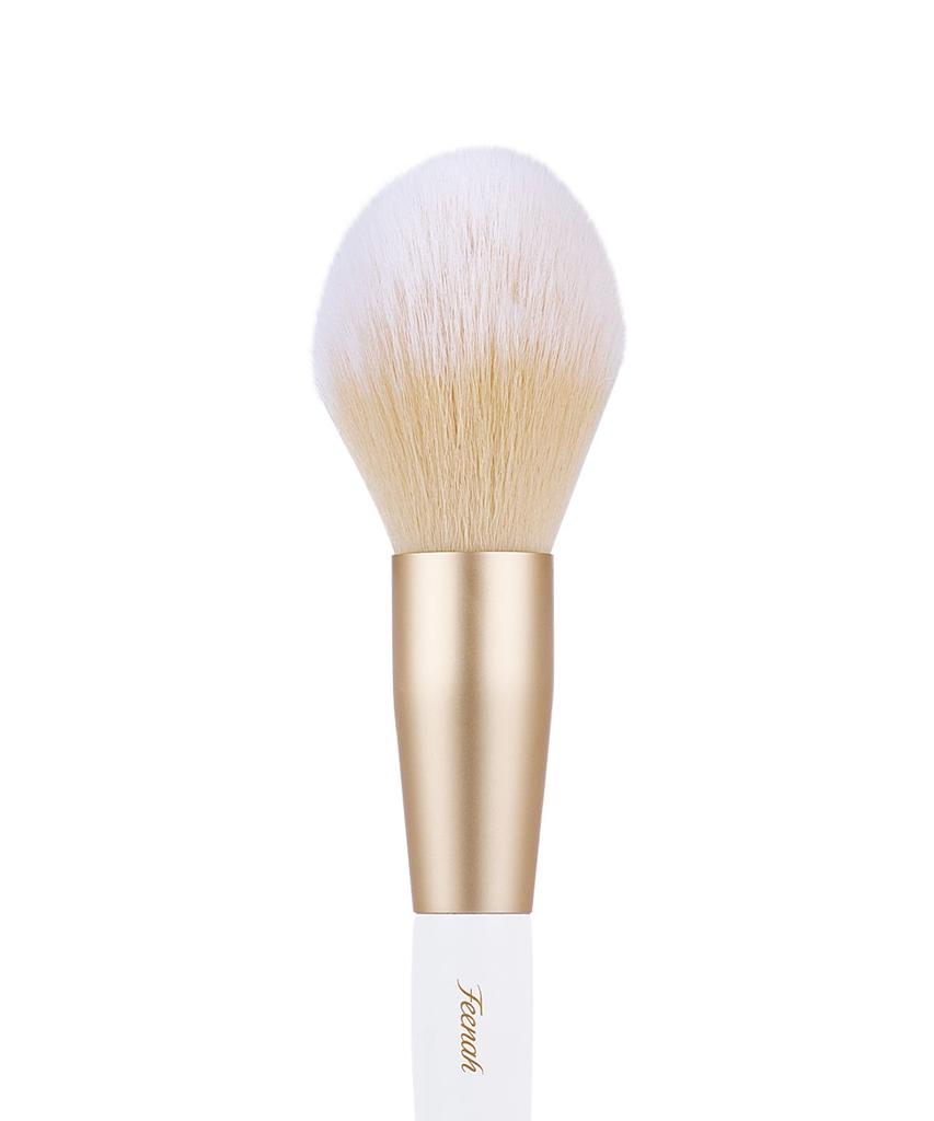 201 Fixing Powder Brush