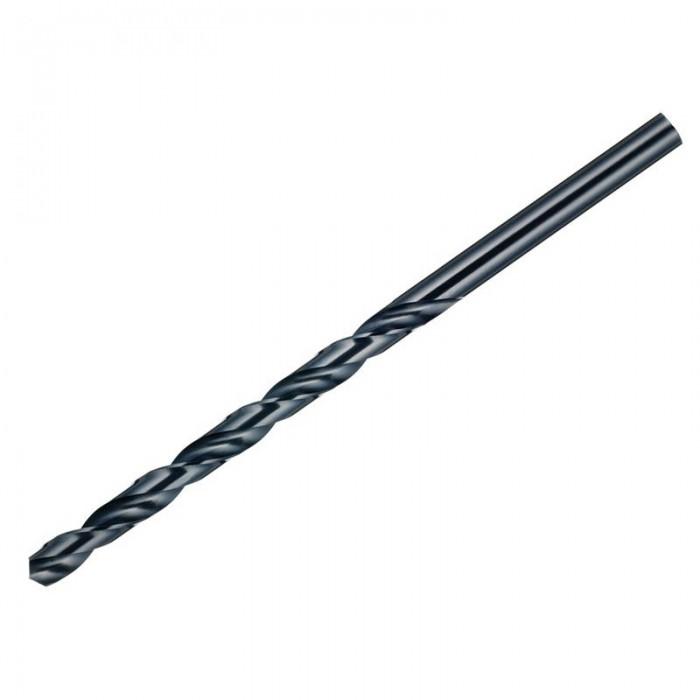 Dormer A110 Hss Long Series Drill Bits Imperial