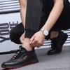 Fashion Men Casual Shoes Spring/Autumn  2025 New Style Breathable Sports Shoes for Men  Sneakers Zapatos Casuales