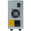 HYELEC HY3005B Adjustable DC Regulated Power Supply (CN version)
