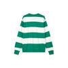 Nike club fleece Men's FN3107-365