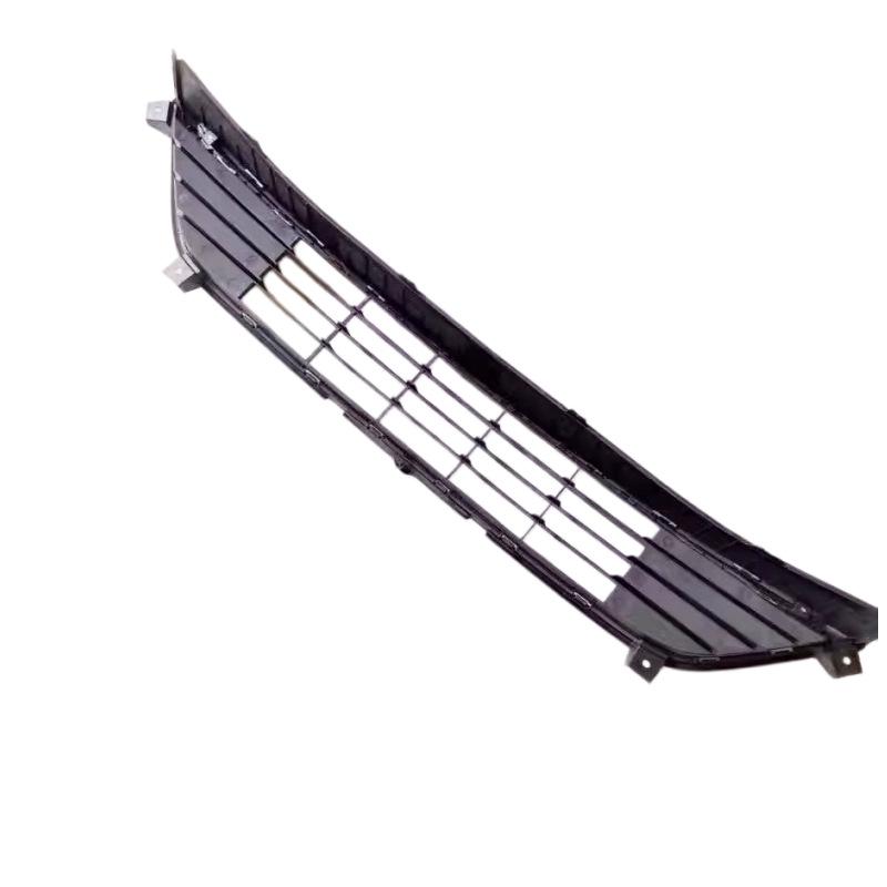 Geely Binrui Lower Grille Ventilation Net for Front Bumper