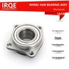 Front Wheel Bearing Hub Assembly MB864847 for Southeast Lingyue