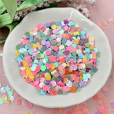 Creazione di gioielli e bijoux – Perle
