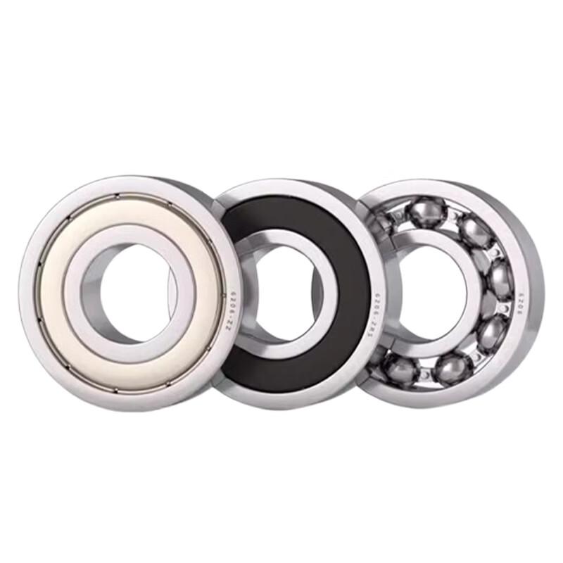 HNYH 22216CAK Spherical Roller Bearing