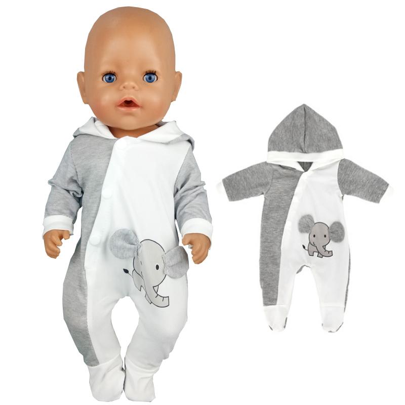 40 cm reborn baby doll clothes Nenuco y su Hermanita 43 cm doll clothes