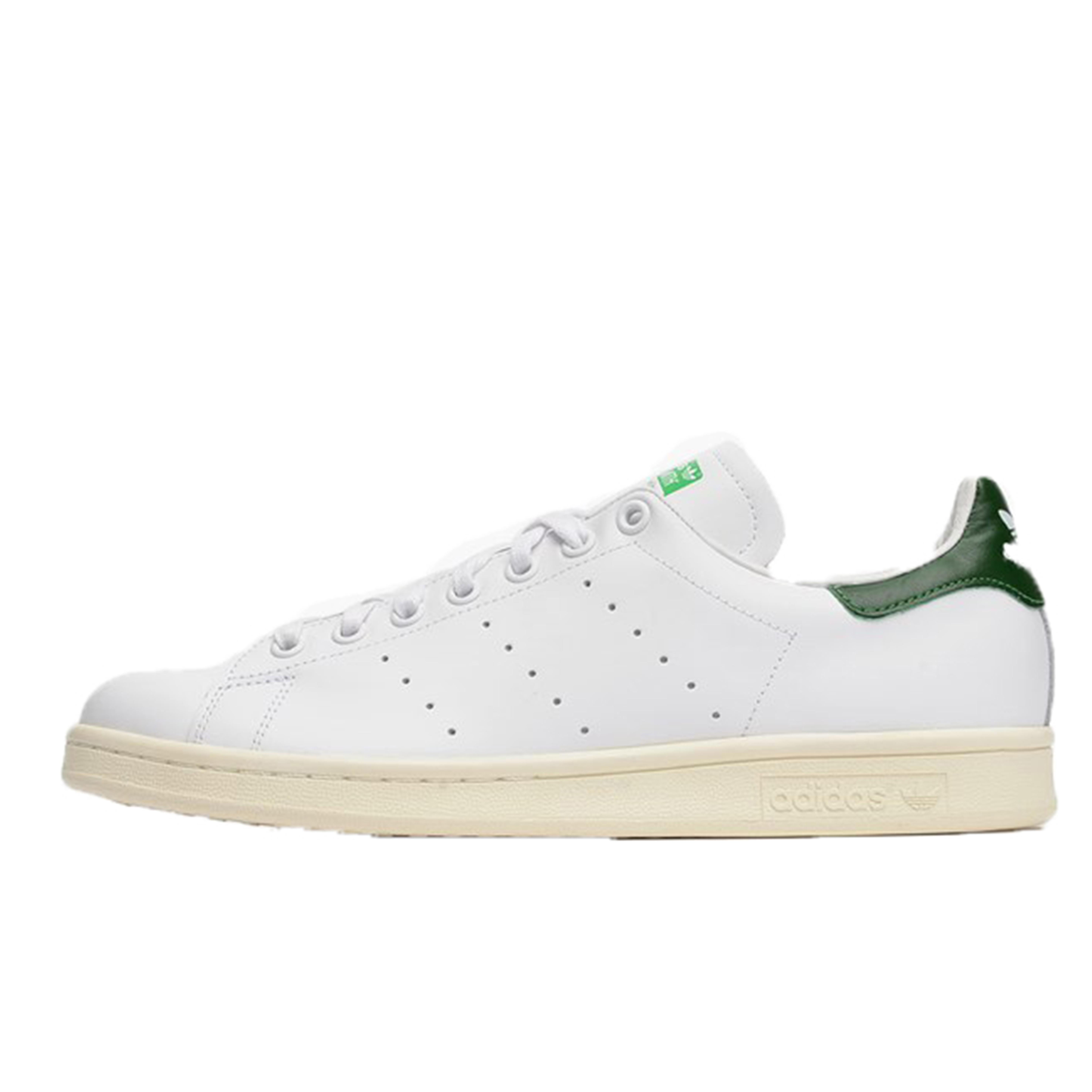 

Adidas Stan Smith Shoes B24364 38⅔