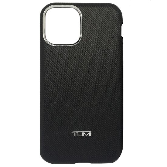 tumi iphone cover