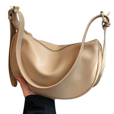 Dámské kabelky – Kabelky přes rameno