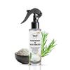Khadi Omorose Rosemary & Rice Water Hair Growth Spray, 100ml | Adds Shine & Helps Reduce Hairfall, Strengthens Hair | For All Hair Types | For Men