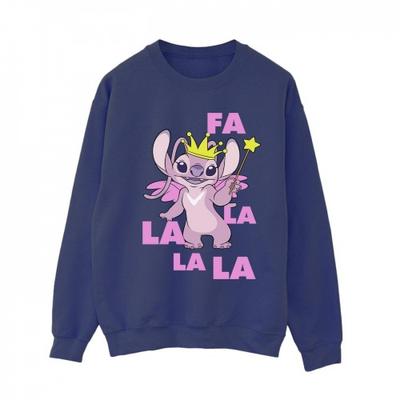 Viršutinės dalys – Džemperiai ir sportiniai nertiniai