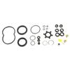Reparationssats för hydraulisk bromsservo till F-150 F-250 F-350 F-450 F-550 SAil Express 1500 1500 Hydroboosts Satser Komplett Tätningssats