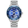 LIGE New Luxury Mens Watch Casual Fashion Quartz Wristwatches Sports 50M Waterproof Luminous Calendar Watches Men Gifts Reloj