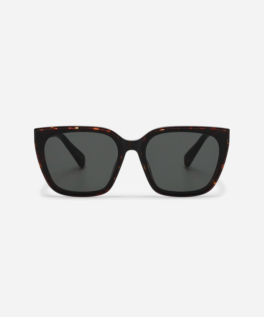 Neotelia Tenesi · Leopard