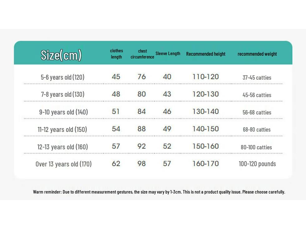 Xiao Yin Man Girls' Lace Bunny Silver Velvet Sweater