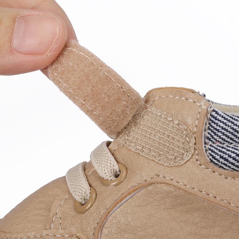 Pantofi de bebeluș Gamilo: 0-1 An, Încălțăminte de Interior pentru Copii Mici la Primii Pași