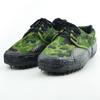 Xueyiwang Low-Top Camouflage Outdoor Work & Training Shoes