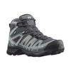 SALOMON X Ultra Pioneer Mid Cswp / L00Women's Sneakers 416712