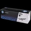 HP 88A CC388A Original Black Toner Cartridge