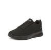 Sprandi Sneakers CEO-MPRS-22M06255