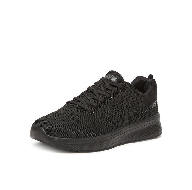 Sprandi Sneakers CEO-MPRS-22M06255