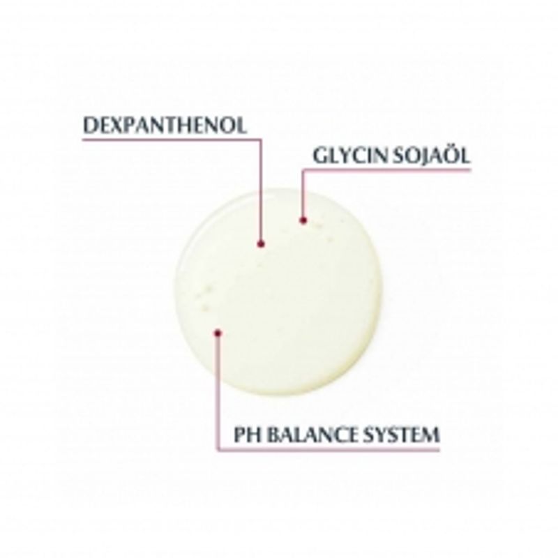 Eucerin pH5 Hand Wash Oil 250ml