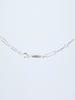 Harang Hr 383N_Harang Necklace