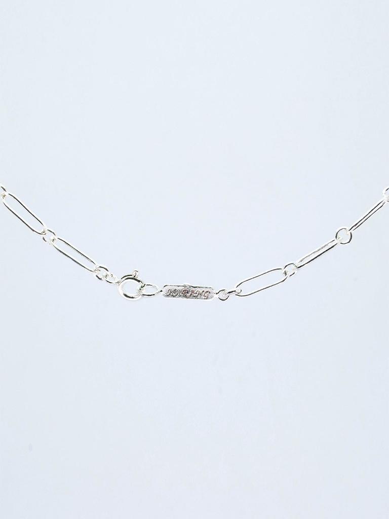 Harang Hr 383N_Harang Necklace