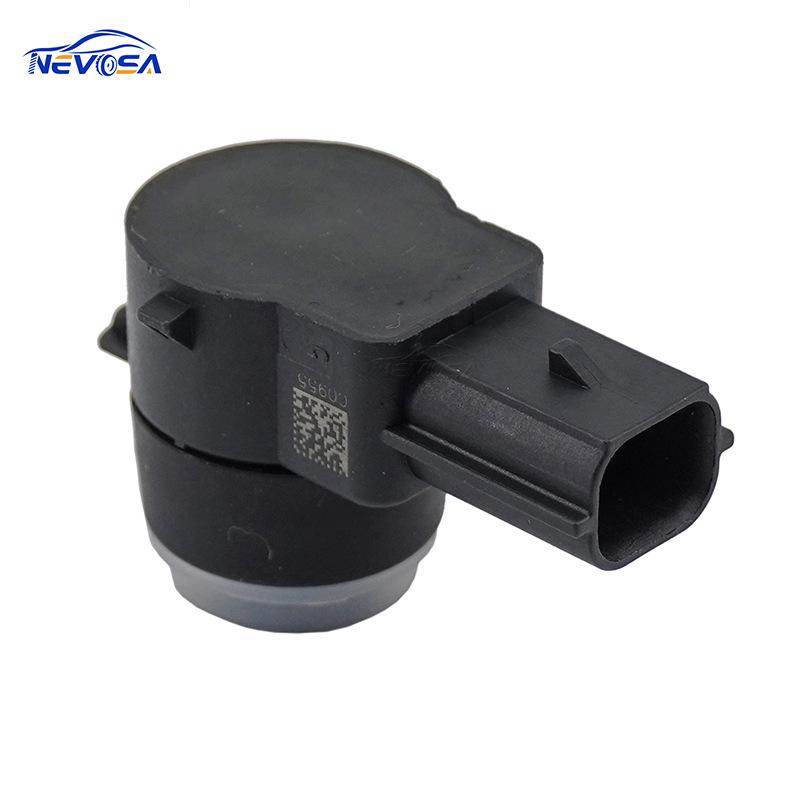 

Датчик парковки задним ходом Chrysler Dodge Jeep - Электрический глаз 1EW63KBUAA NEVOSA