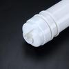 Songrun Quick Connect RO Water Filter Cartridge