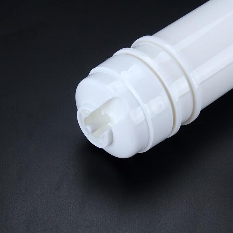 Songrun Quick Connect RO Water Filter Cartridge