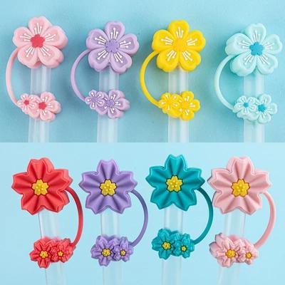 Tazze e bicchieri – Tappi e coperchi