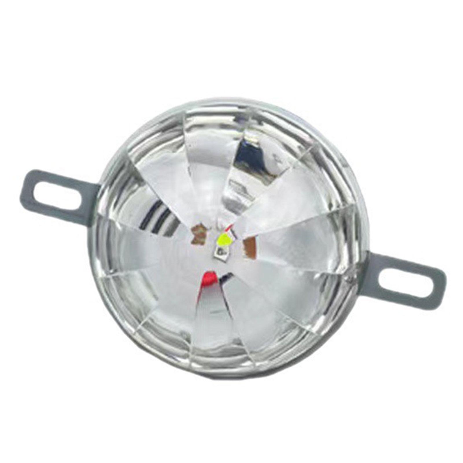 Motorcycle Car-Chassis LED Light,Waterproof LED Chassis-Lights,Colorful Electric Vehicle Safety Brake Fog Lamp For Night Cycling