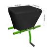 Waterproof Tear Resistant Dust Protection Cover Juicer Protectors Suitable for Apples Juicers and Garden Shredders