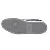 Louis Vuitton Rivoli Sneaker 'Eclipse Monogram' 1A8EB5