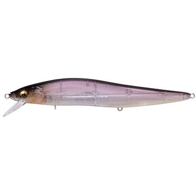 Megabass ONETEN MAX LBO Kohoku Natural Lure
