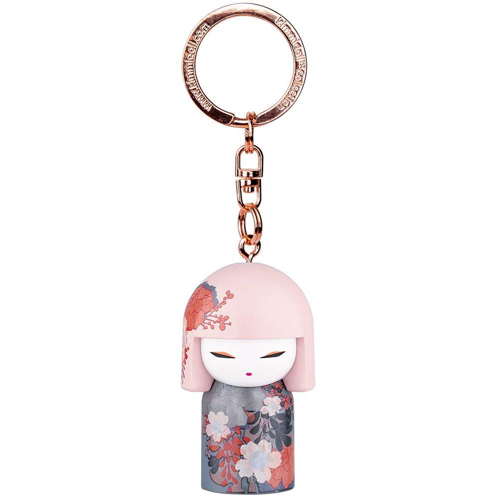 

Брелок-фигурка Kimidoll Кукла ЧИКА [Kimmidoll]