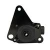 BAOLUN   Intake Manifold Runner Control Valve 911-902 4884549AD For Compass Patriot 07-13 Dodge Caliber 07-12 Journey 09-10