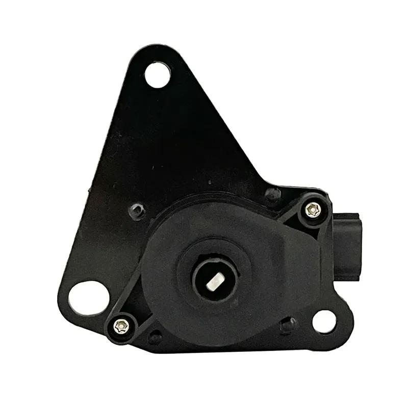 BAOLUN Intake Manifold Runner Control Valve 911-902 4884549AD For Compass Patriot 07-13 Dodge Caliber 07-12 Journey 09-10