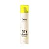 Diane Dry Shampoo Fresh Citrus & Pear