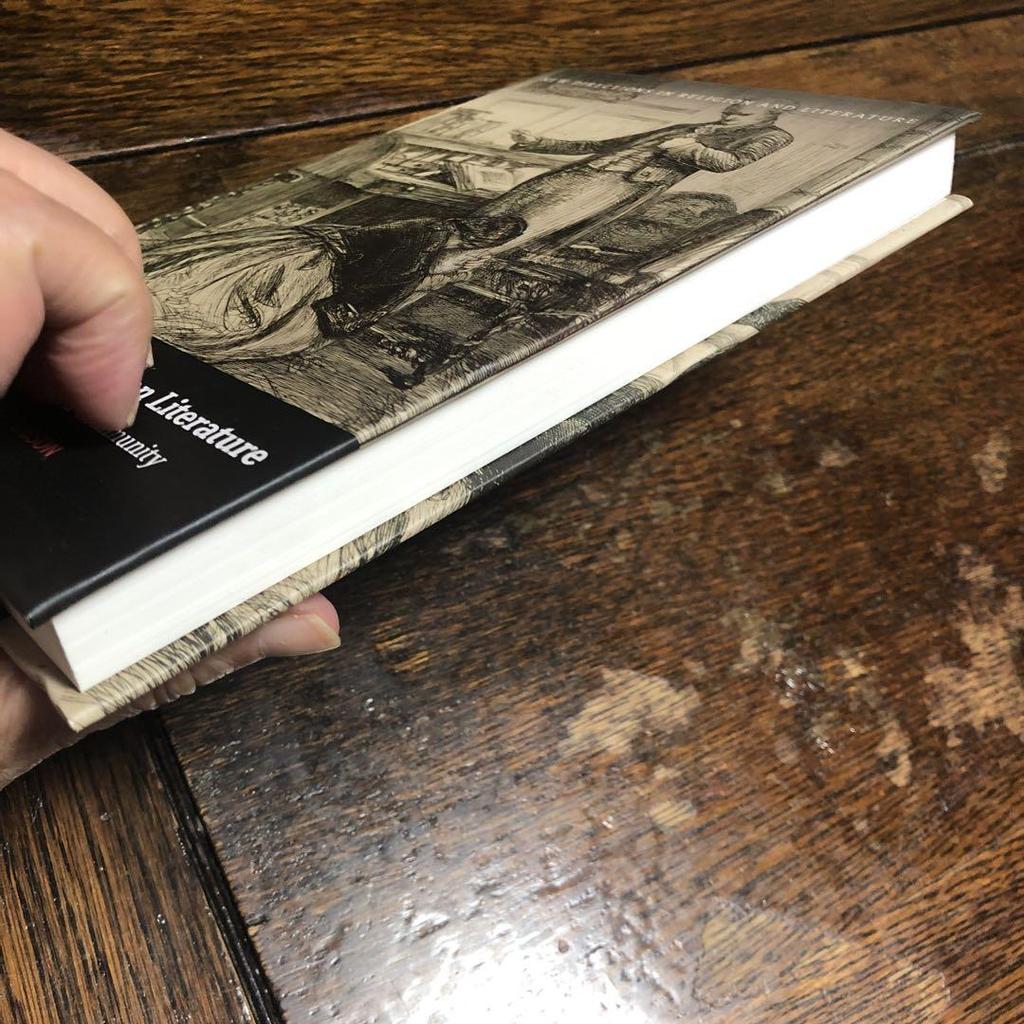 [USED] Forgiveness in Victorian Literature: Gra