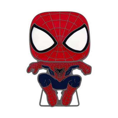 Objets de collection et modèles réduits – Figurines de collection