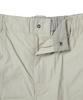 THISISNEVERTHAT Hiking Pants Khaki