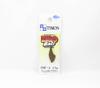 Jackall Kuro Ball 2.0 Grams Sinking Lure Keimura Daigo Brown (5435)