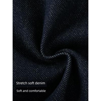 Hosen (Jungen ab 4 Jahre) – Jeans