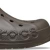 Crocs Baya Lined Clog 205969 206
